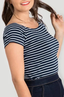 Verity Top
