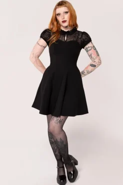 Viola Dress