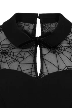 Viola Dress