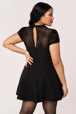 Viola Dress