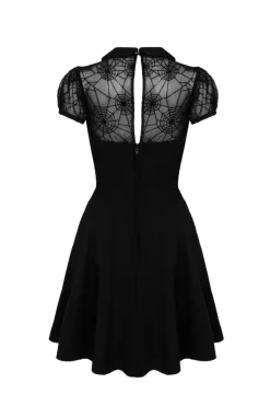 Viola Dress
