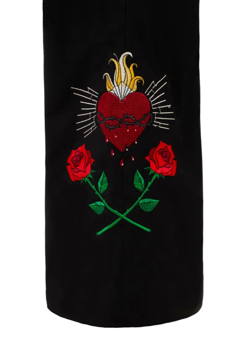 Viva Maria Trousers