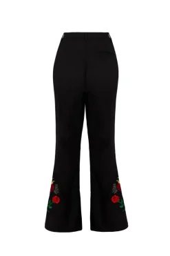 Viva Maria Trousers
