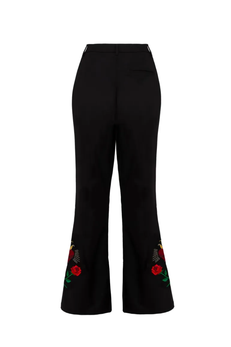 Viva Maria Trousers