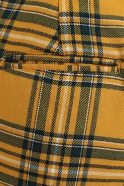 Wither Trousers