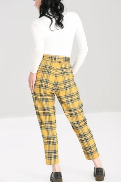 Wither Trousers