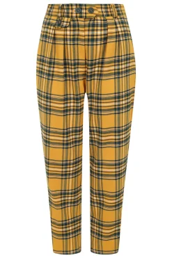 Wither Trousers