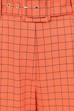 Zora Trousers