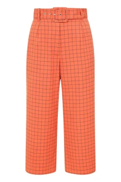 Zora Trousers
